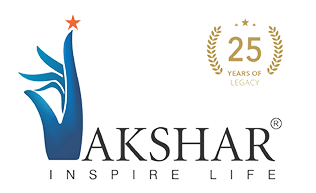 akshar-logo